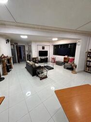 Blk 449 Sin Ming Court (Bishan), HDB 5 Rooms #626985981